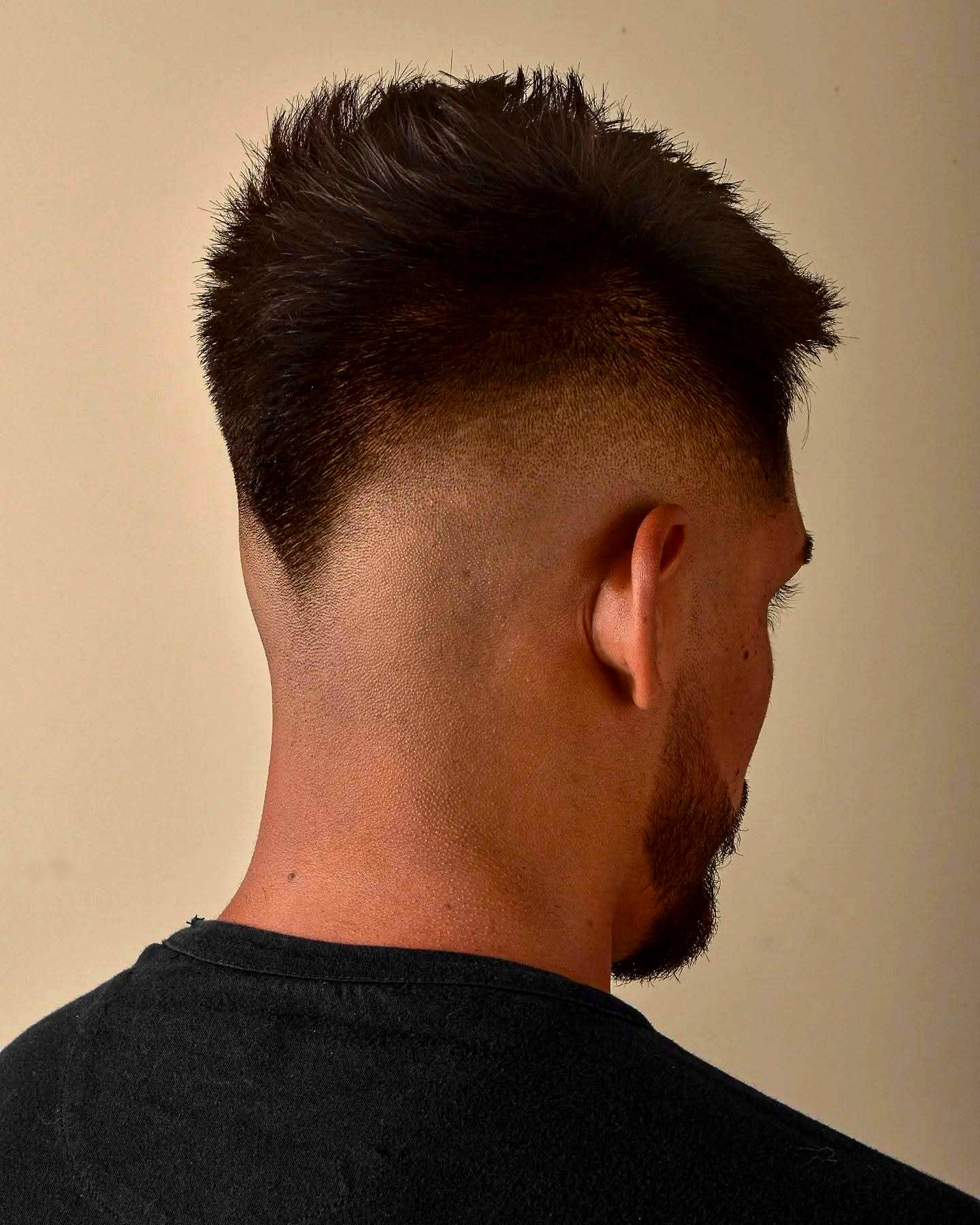Fade