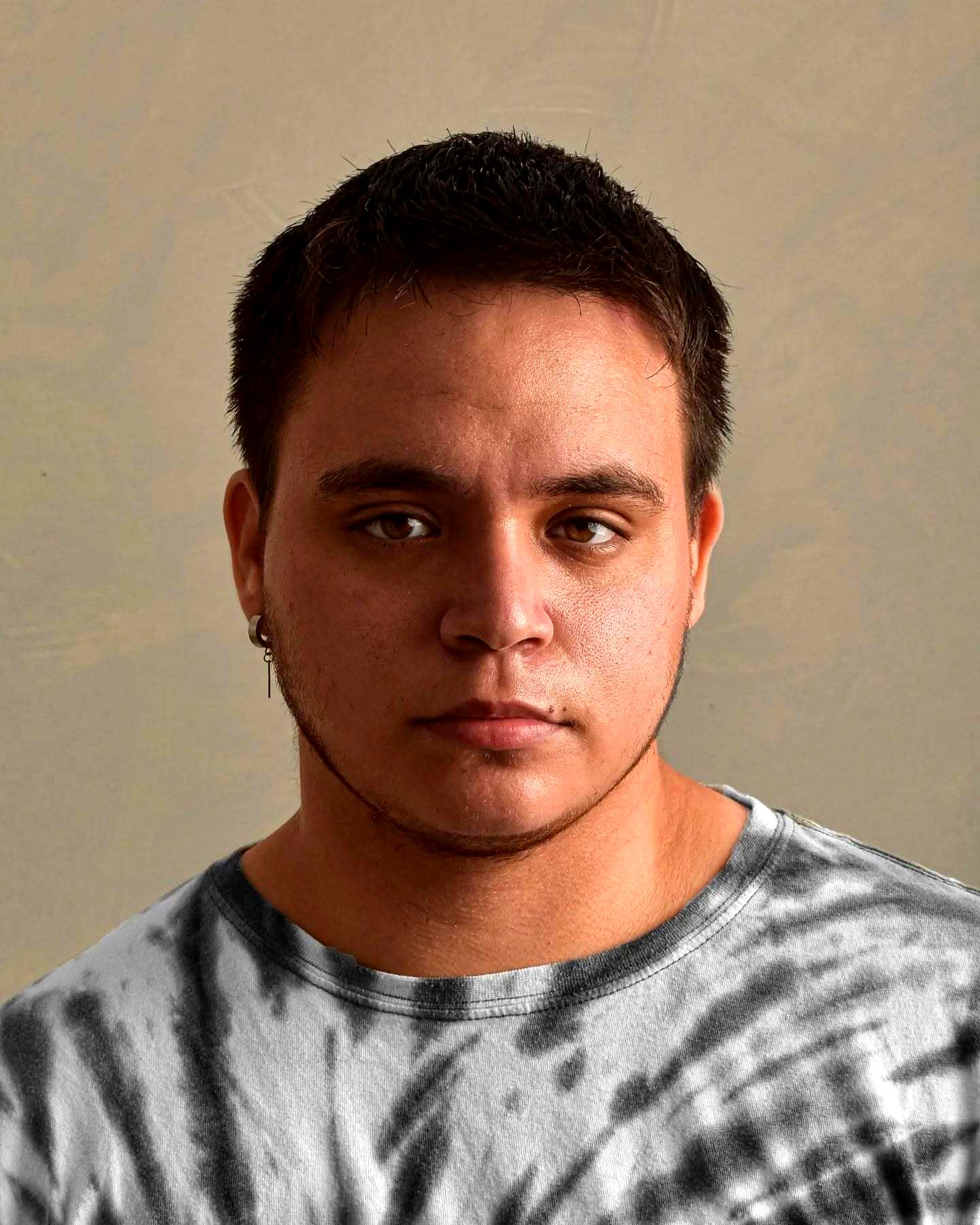 Antes