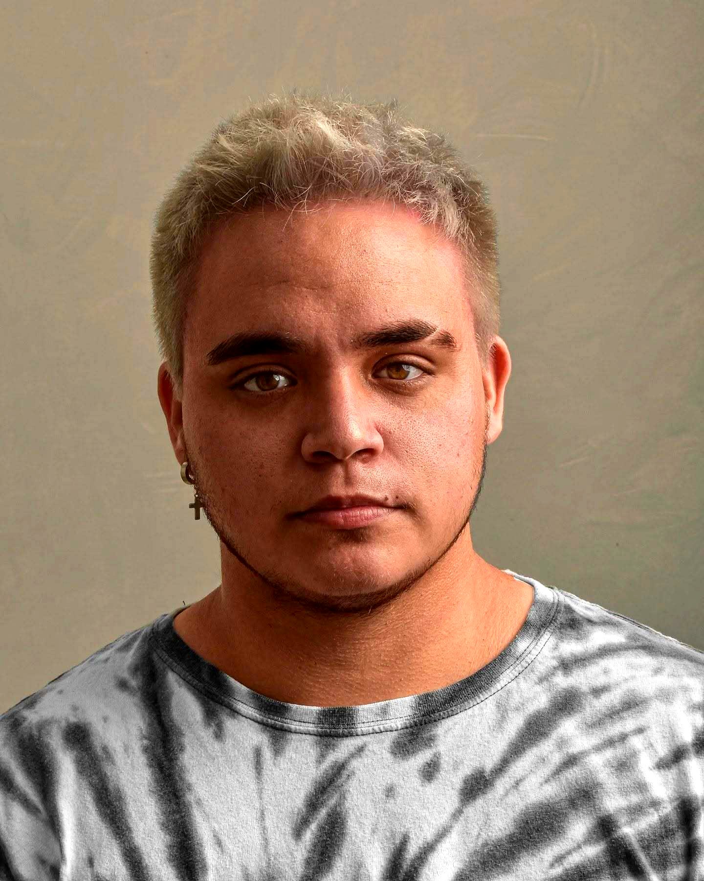 Después